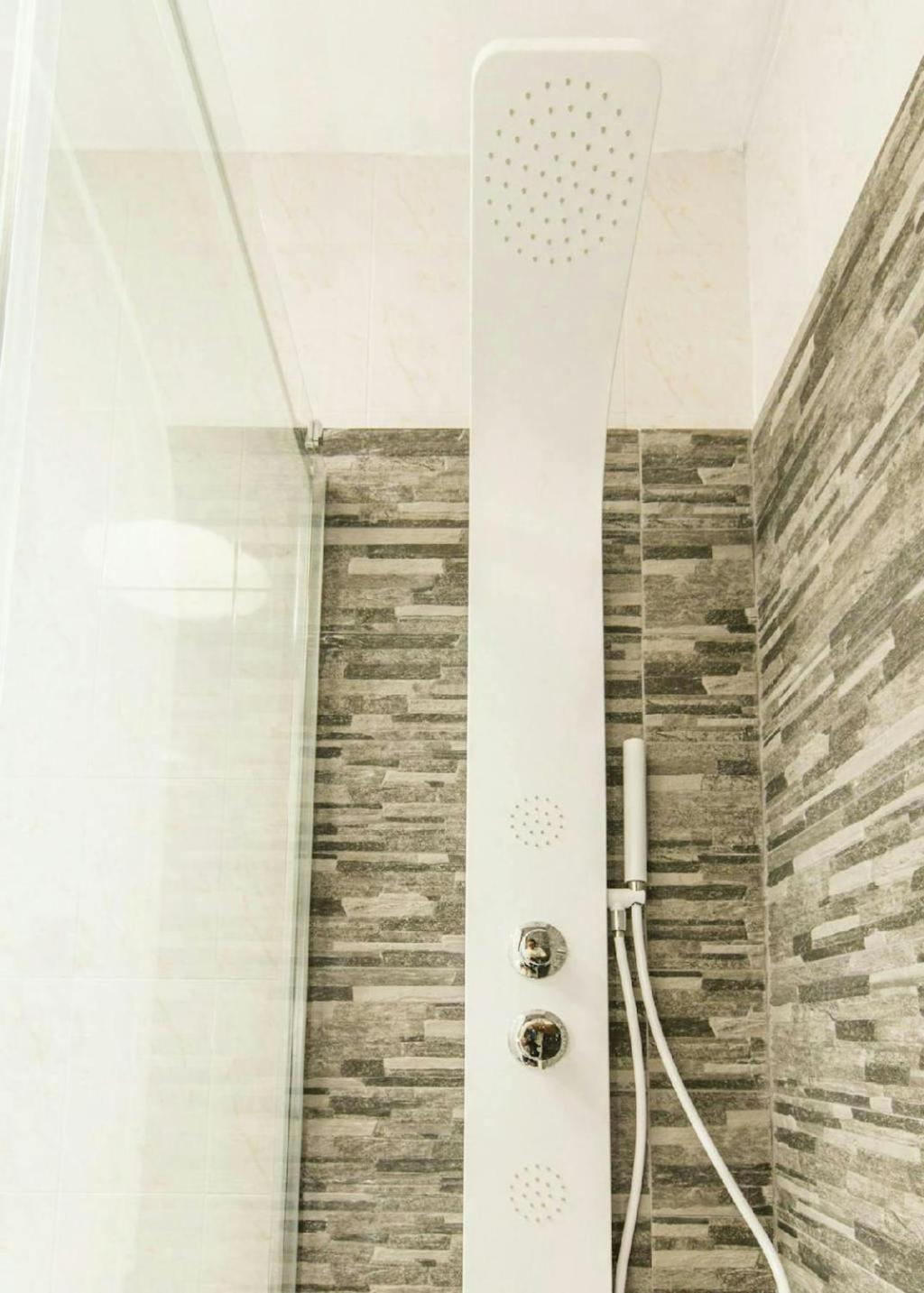 Apartamento Atenea
