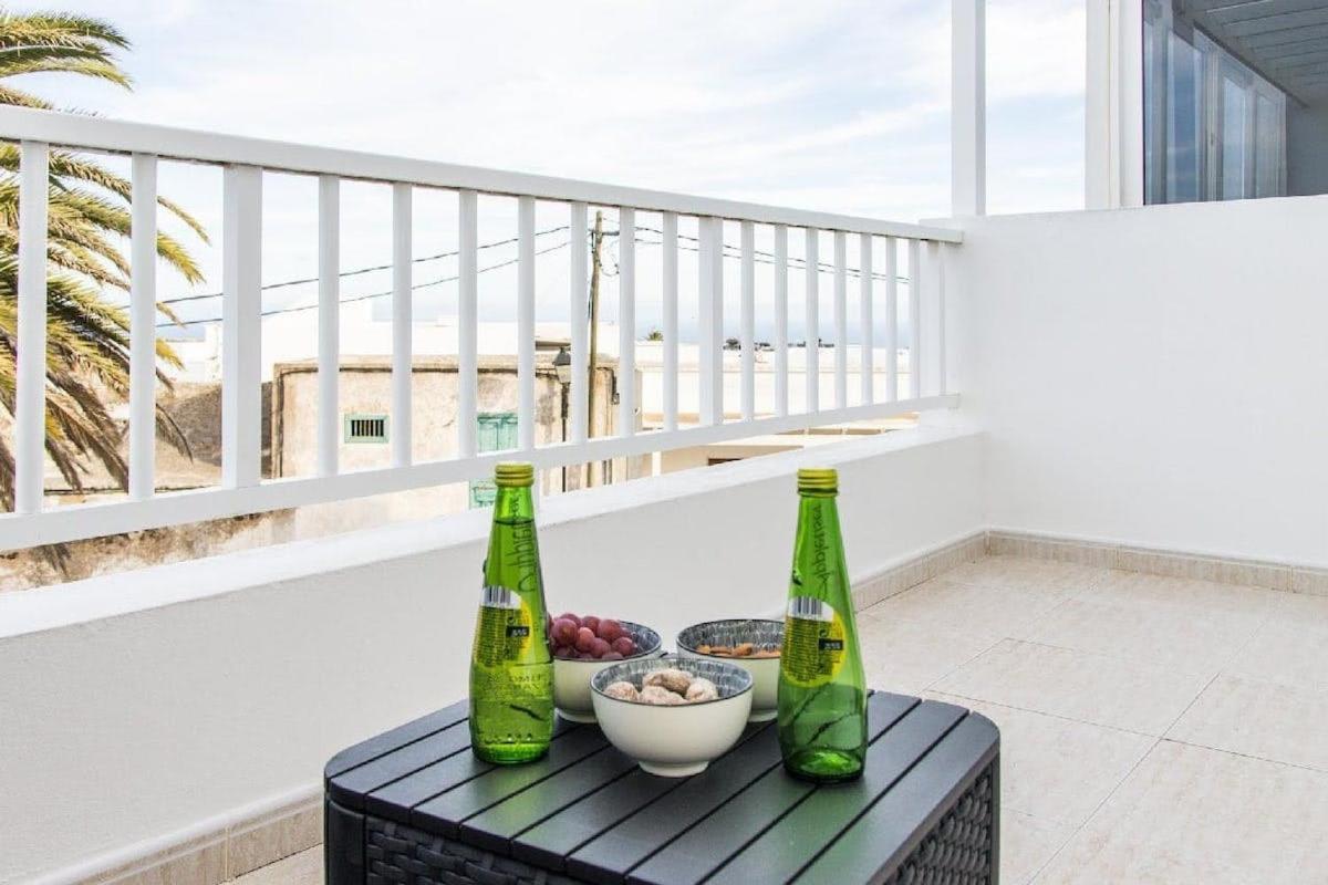 Apartamento Atenea