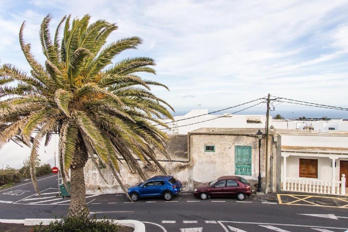 Apartamento Atenea