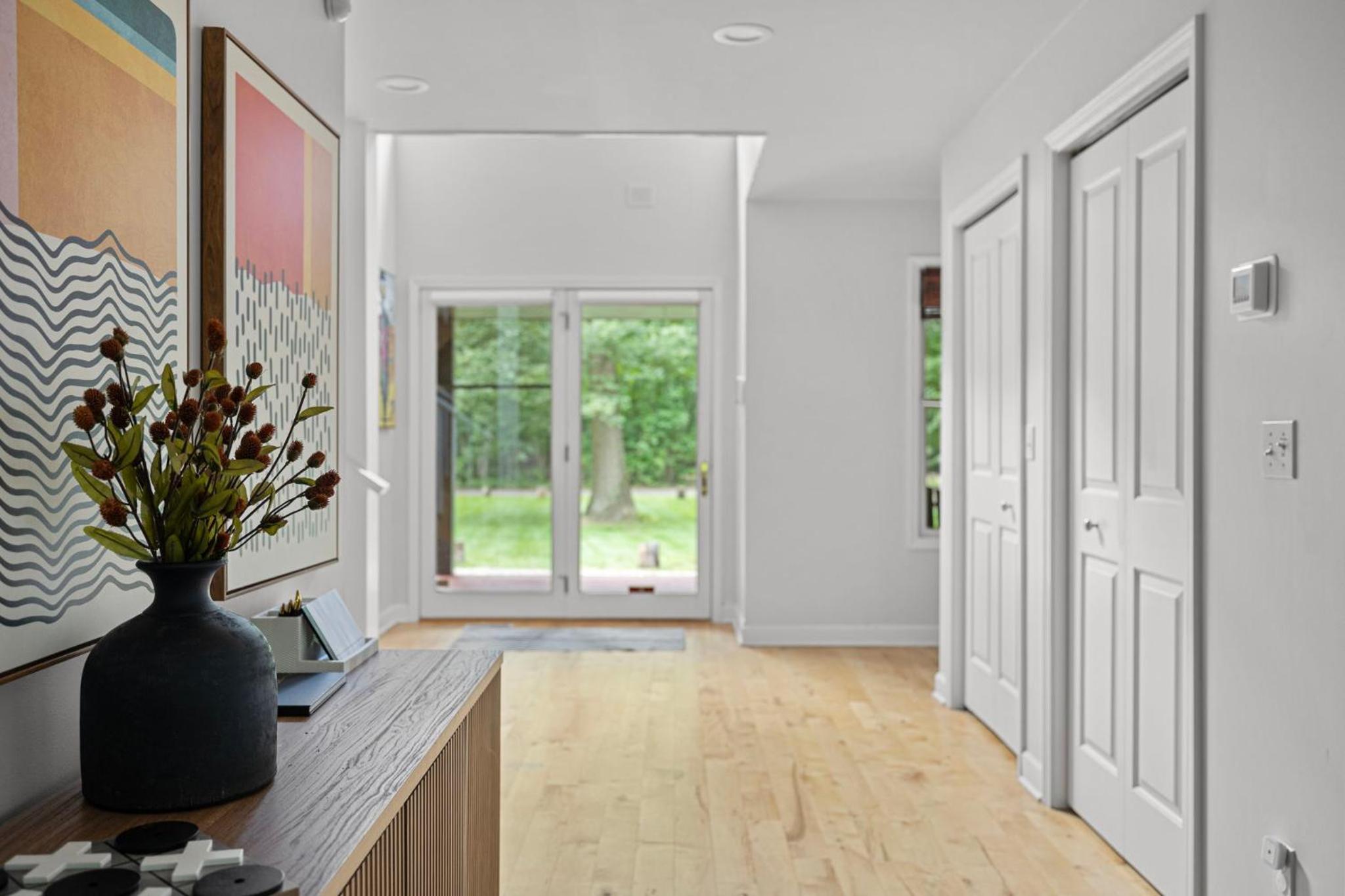 Gray Haven by Juniper Holiday + Home