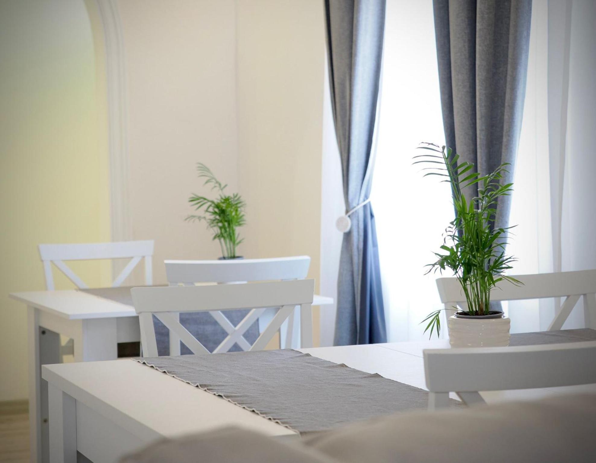 Euphoria Guest House