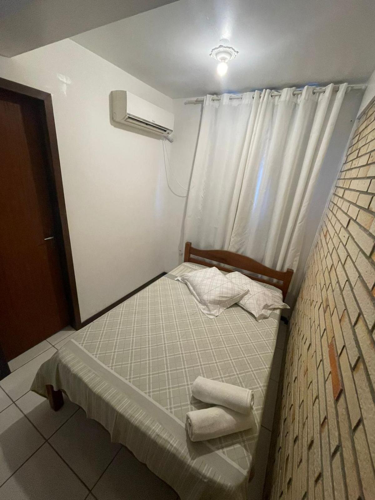 Pousada Ramo de Acácia