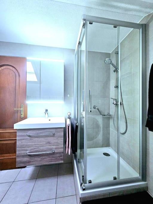 Wohlfühloase Casa Gelsomino auf 105 m2