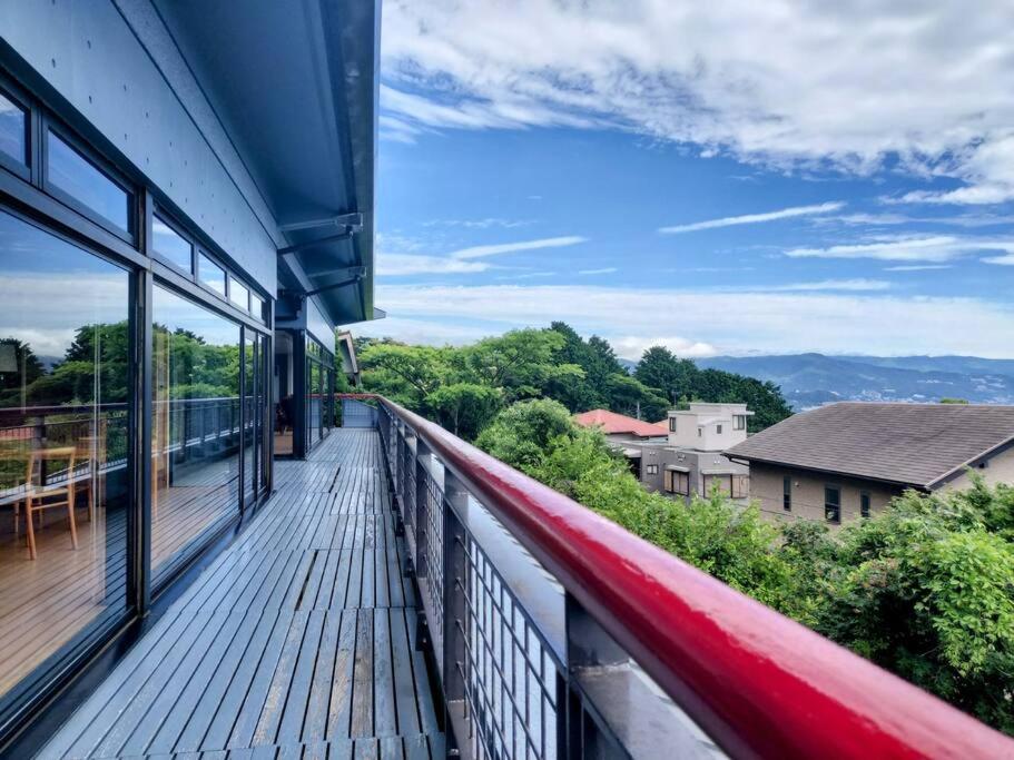 Atami Zone