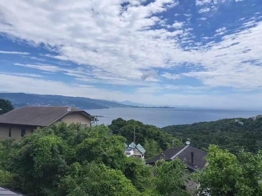 Atami Zone