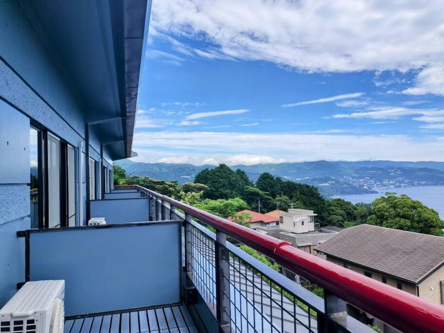 Atami Zone