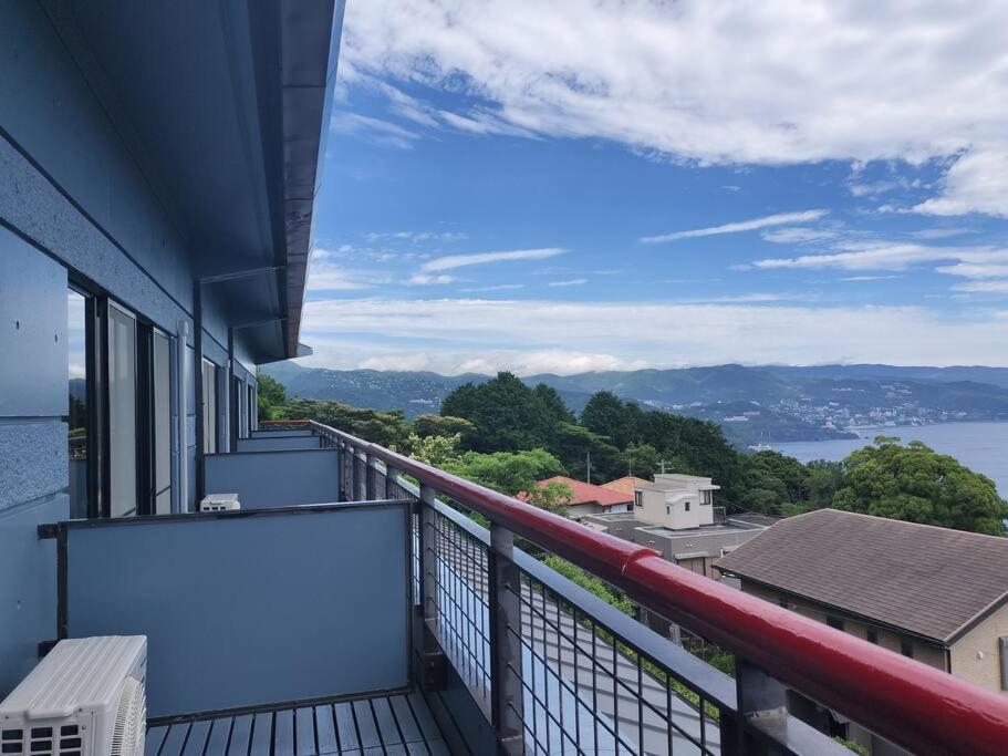 Atami Zone