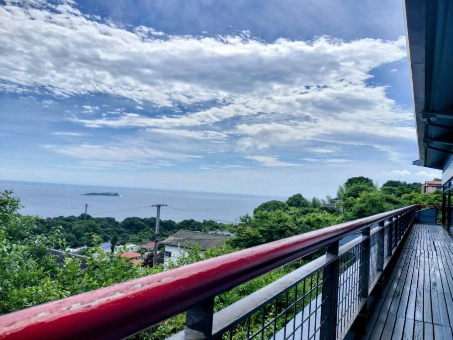 Atami Zone