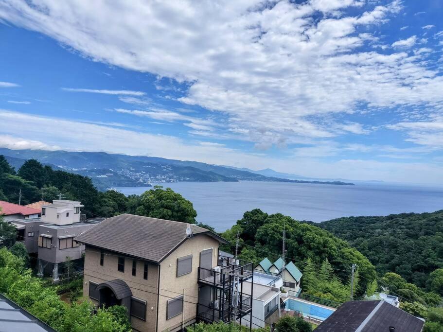 Atami Zone