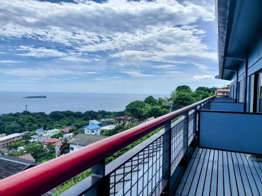 Atami Zone