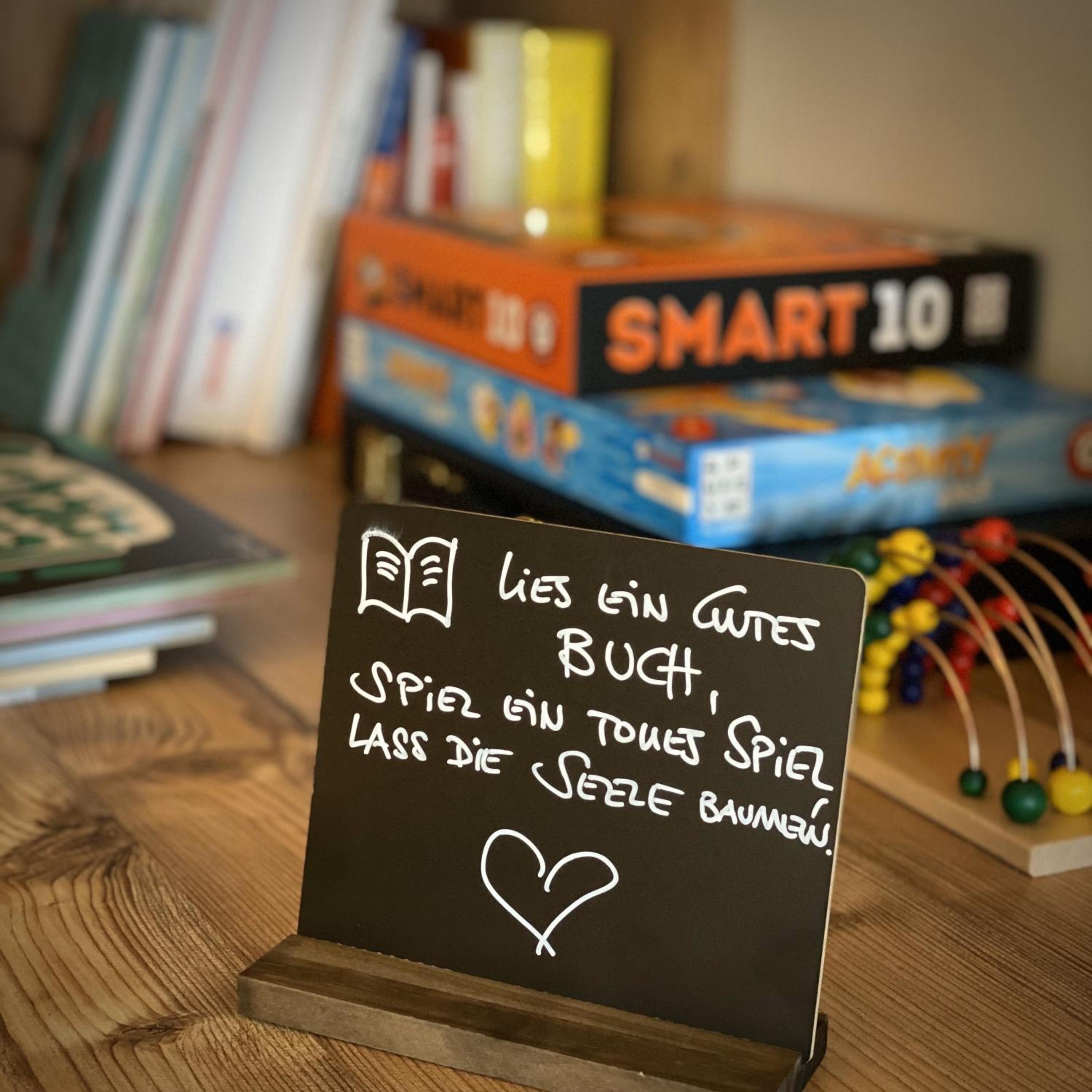 ROSA Wohnen & home office in traditionell Ausseer Baukultur