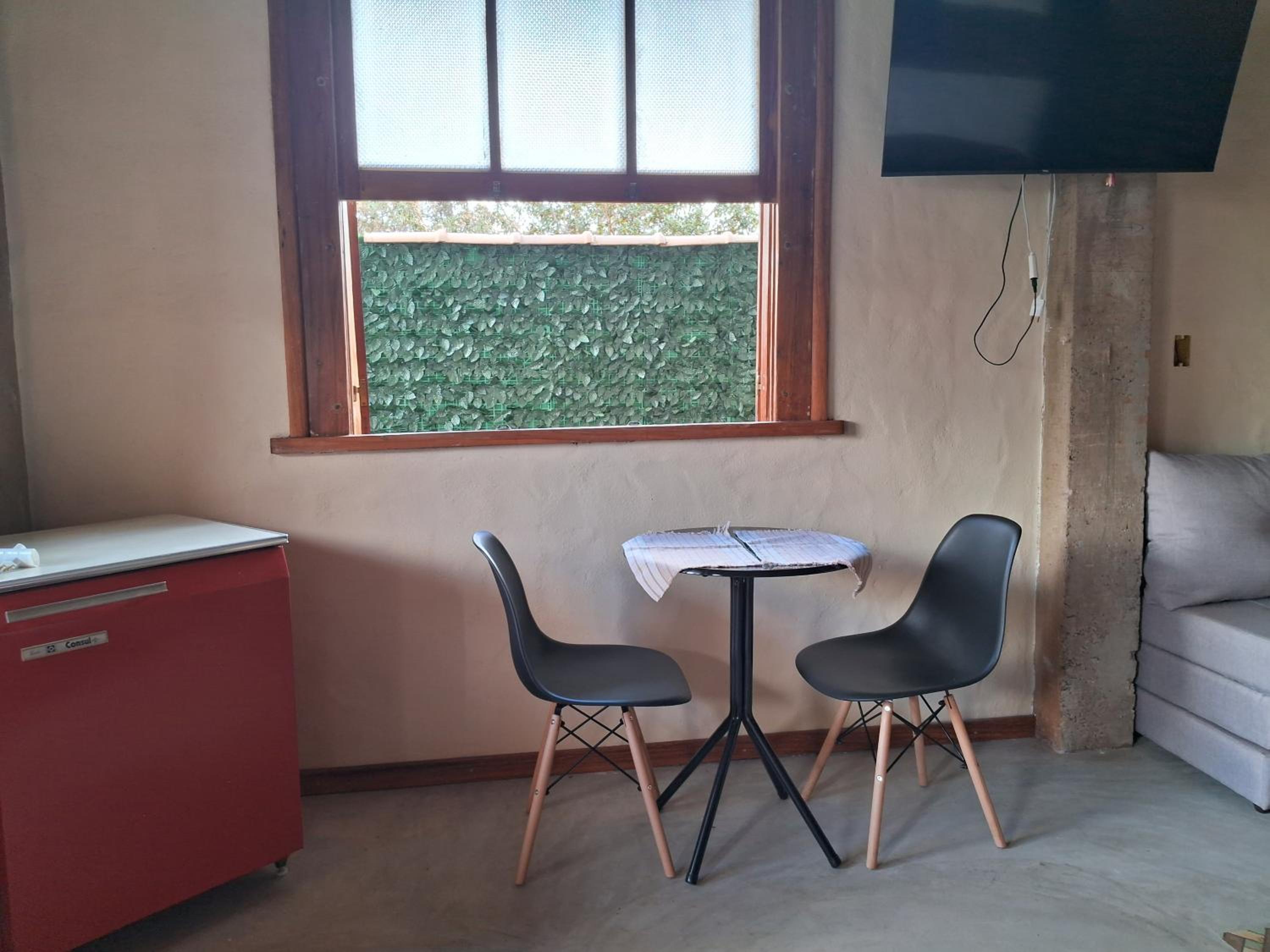 Suite Ana - Casa Tapera Nova