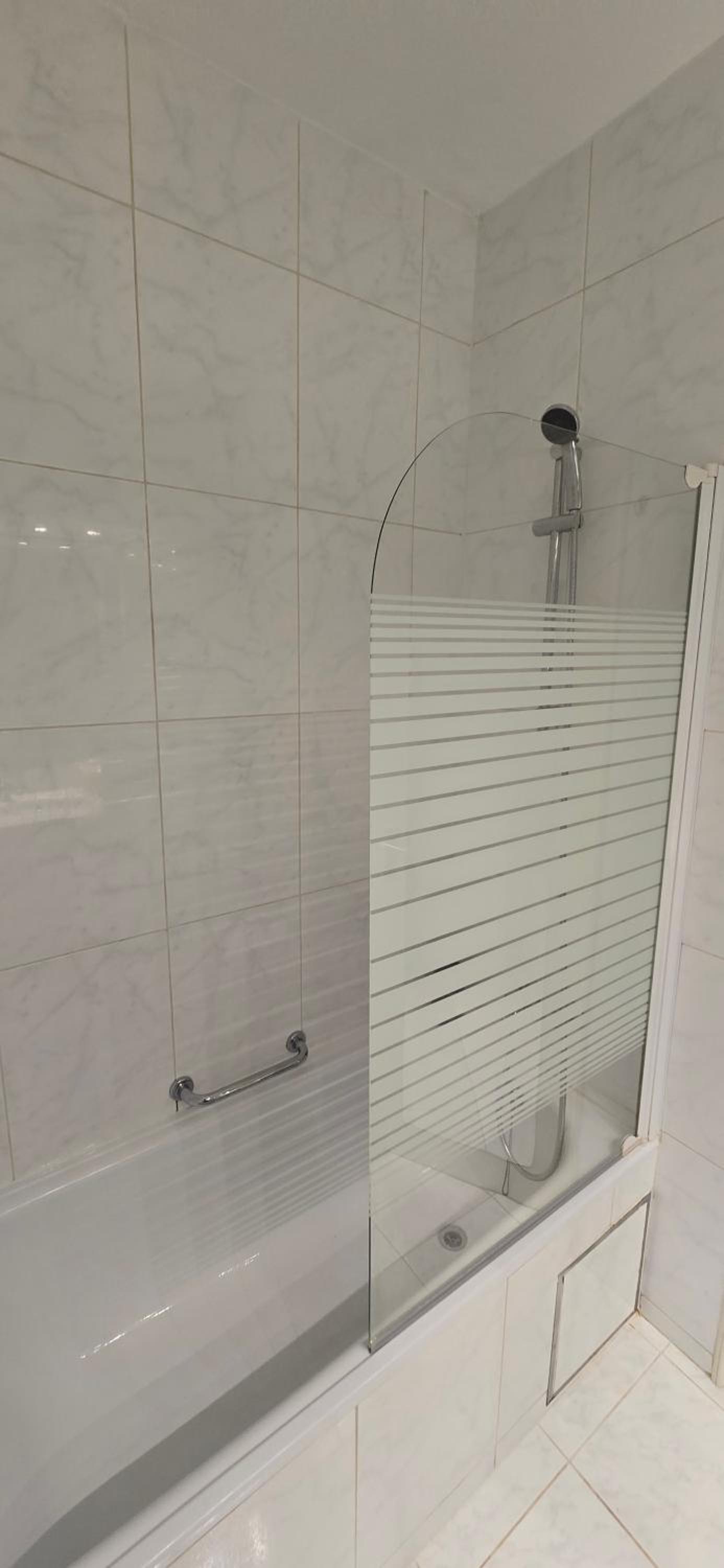 Charmant appartement