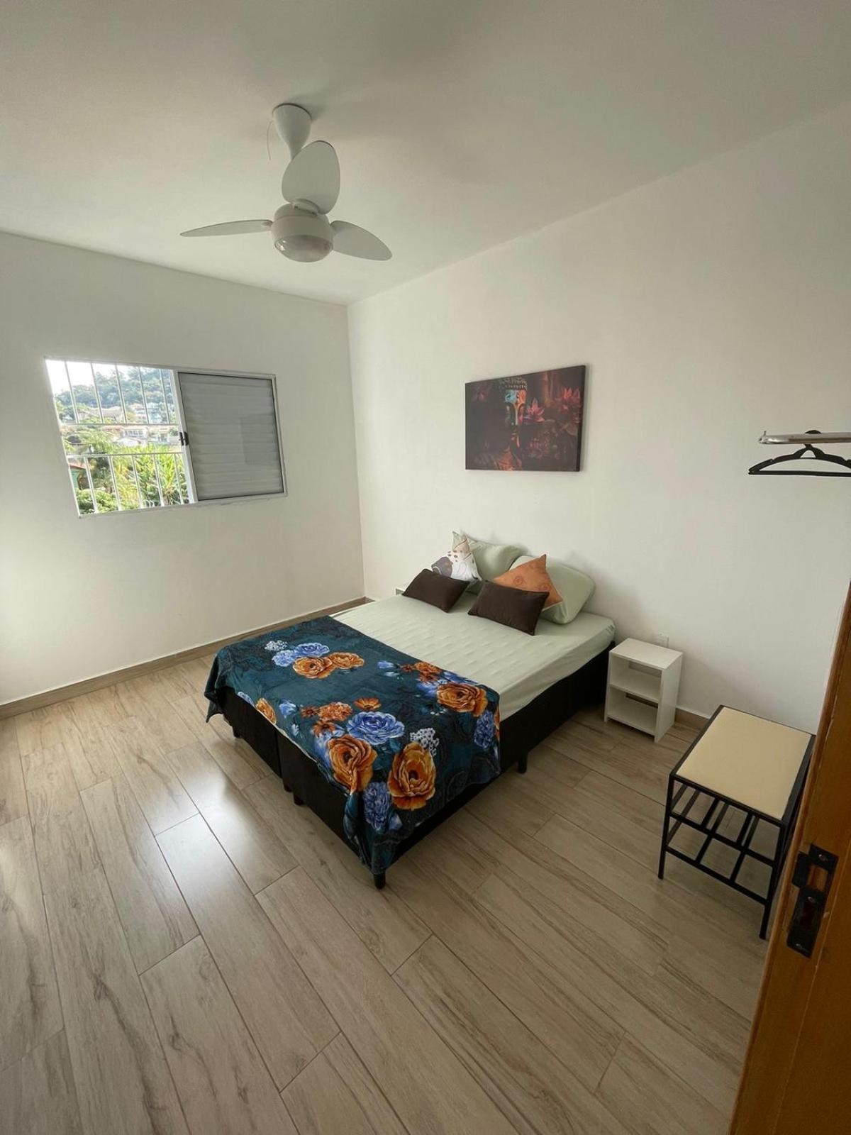 Kitnet perto ao Balneário