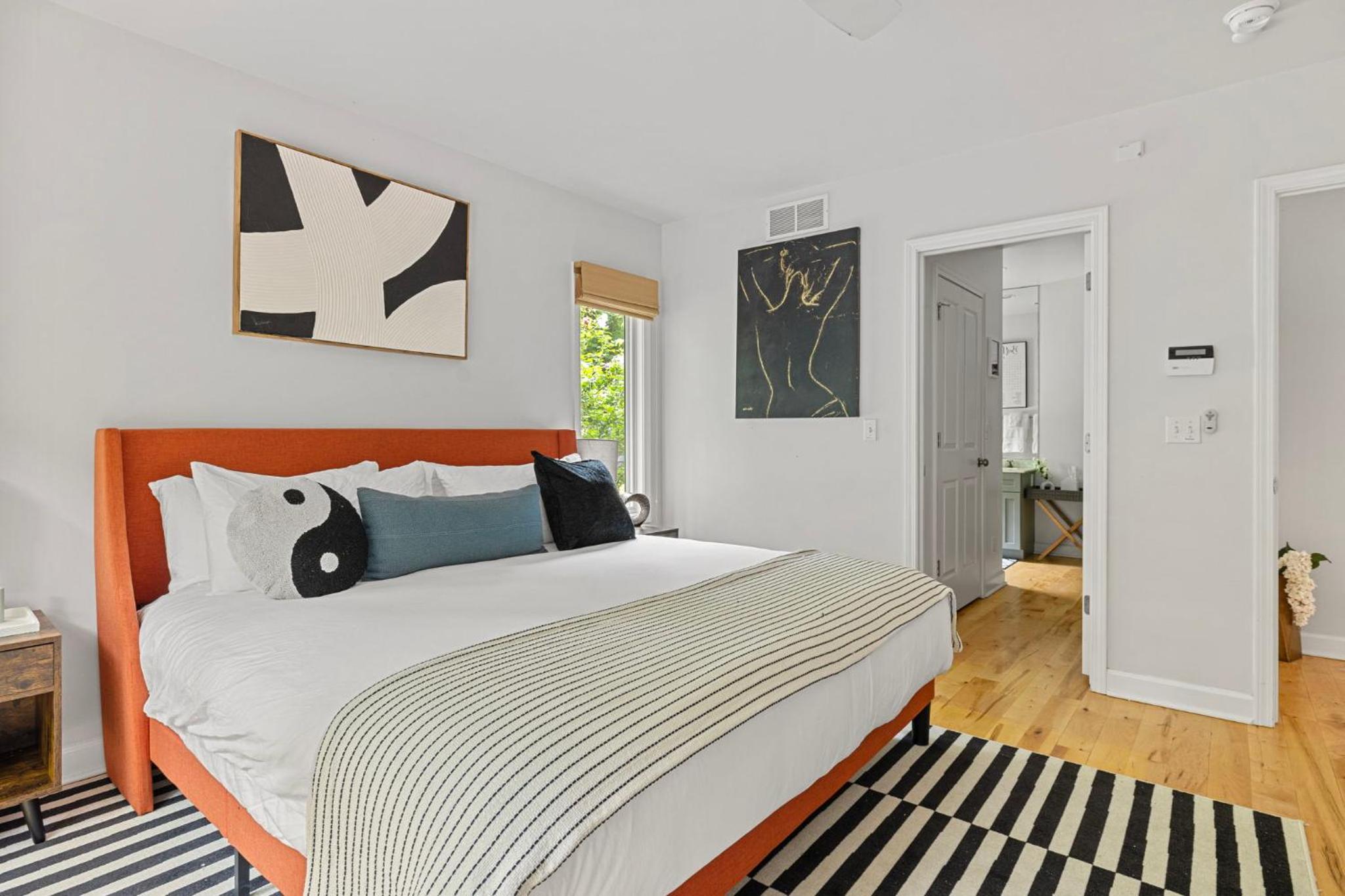 Gray Haven by Juniper Holiday + Home