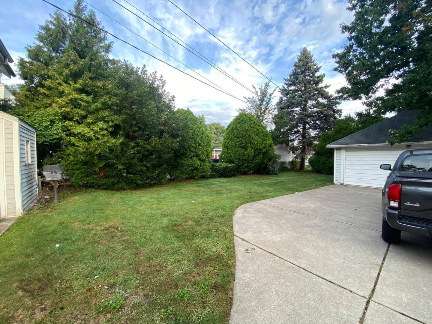 Photo 25