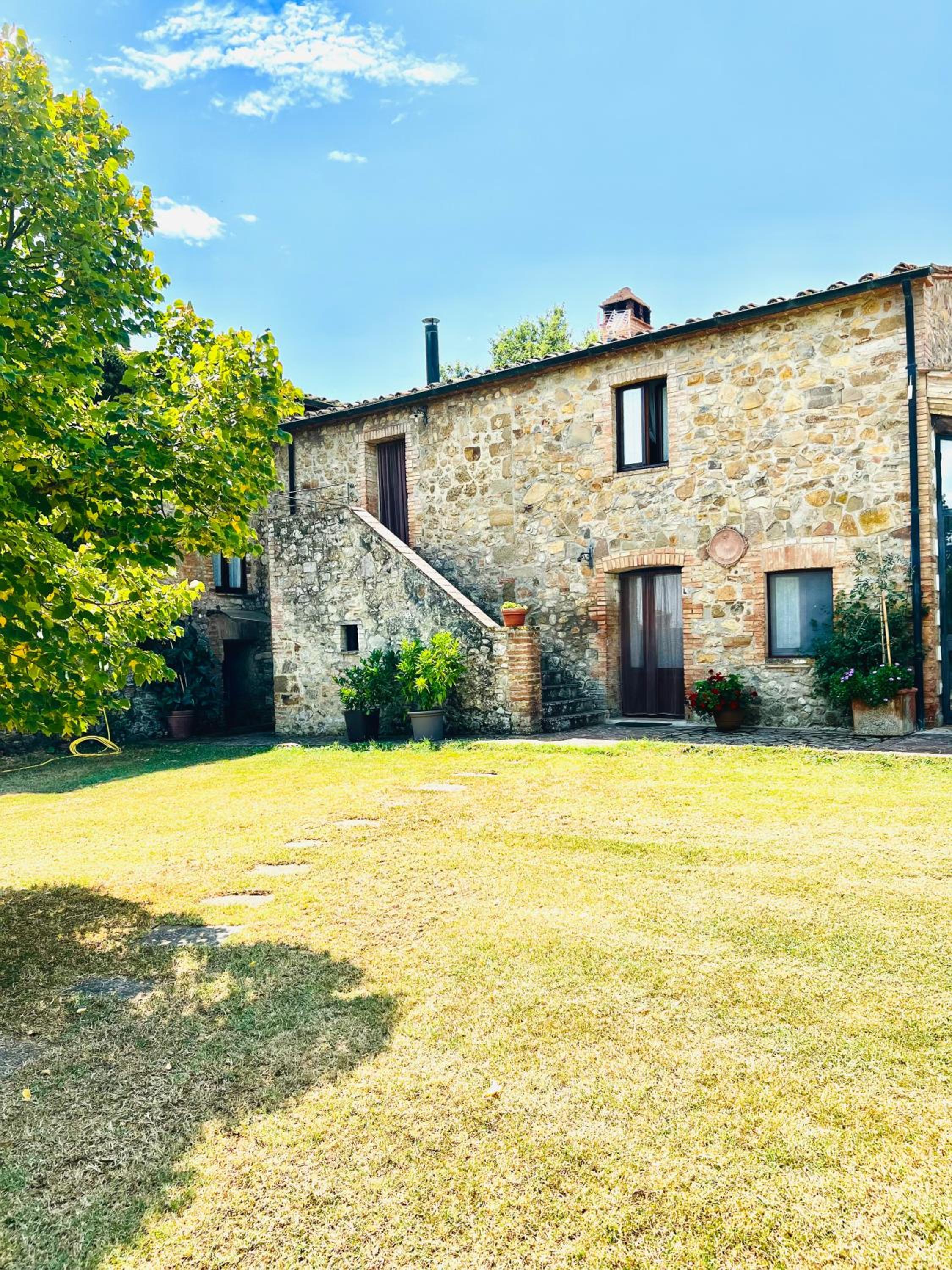 Villa Luna