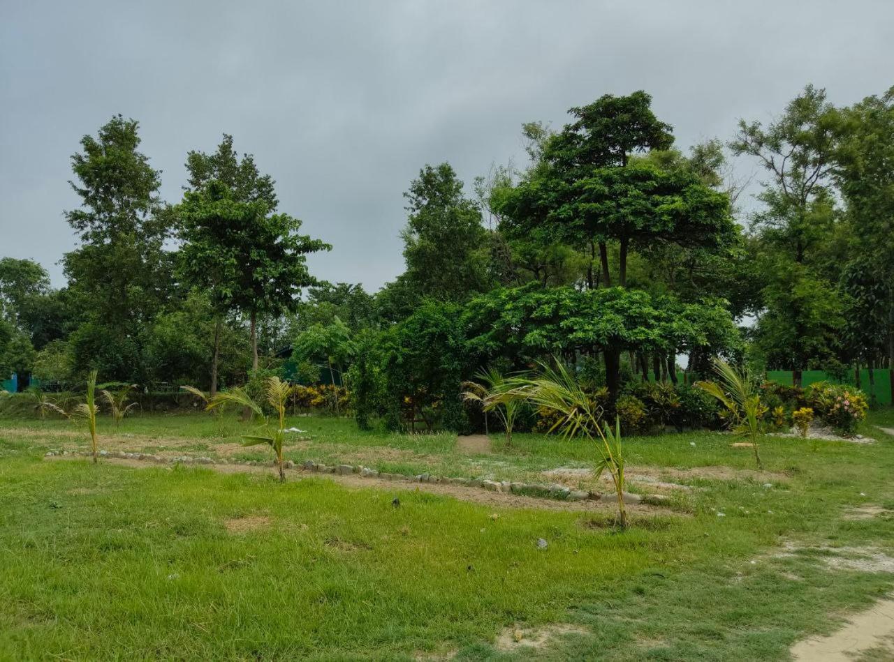 Sudarshan Resort