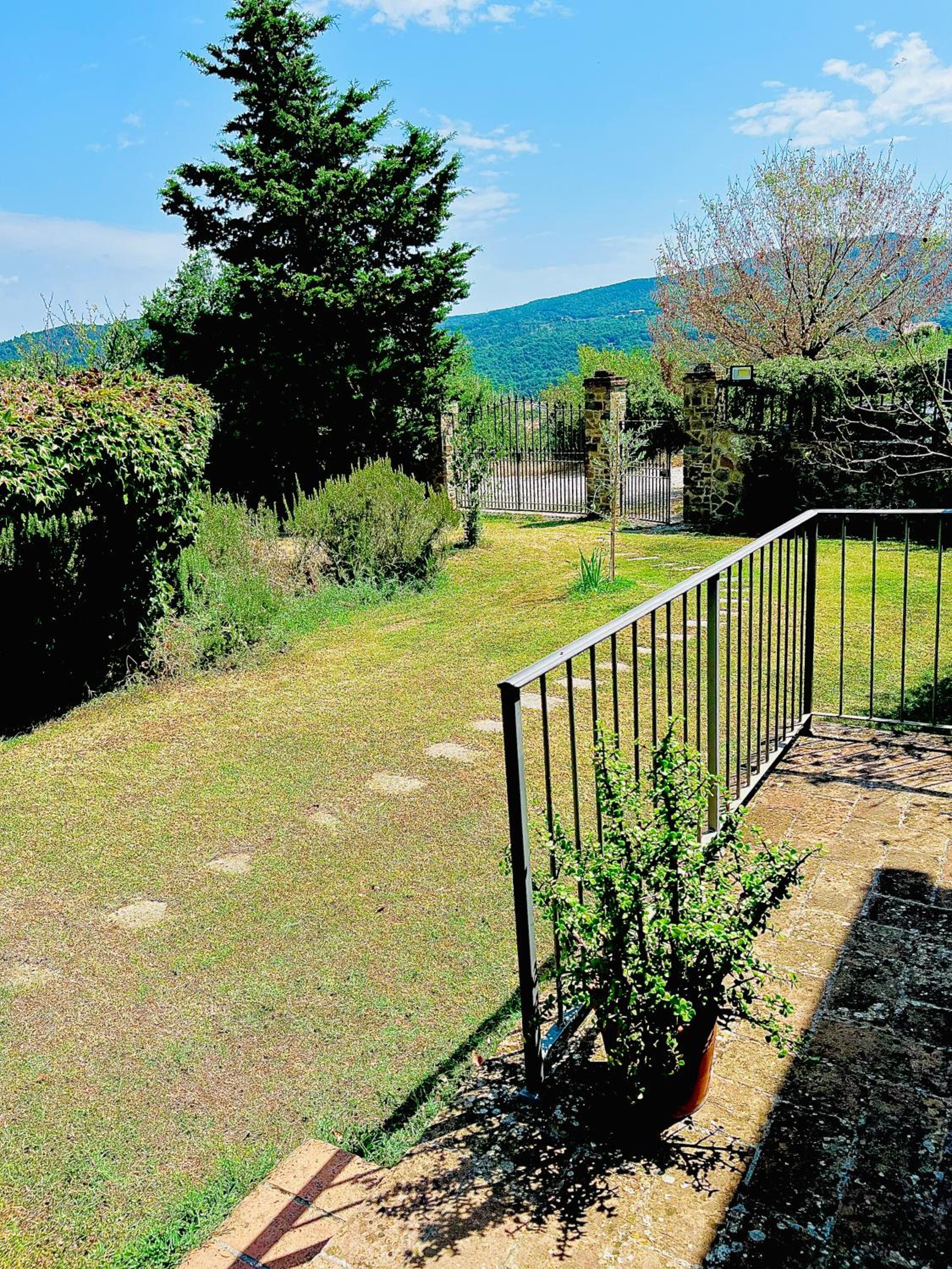 Villa Luna