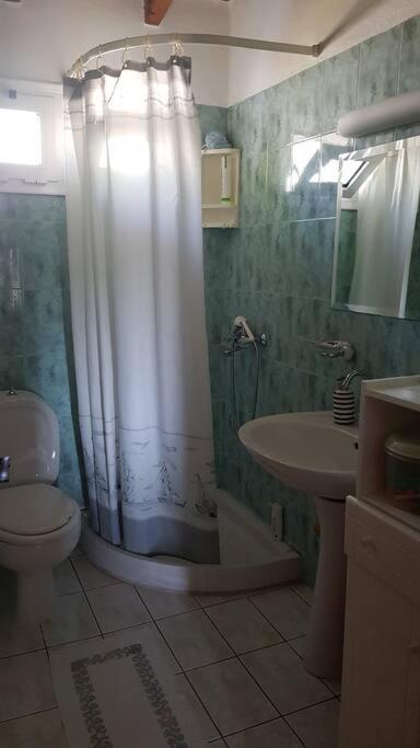 Photo 24