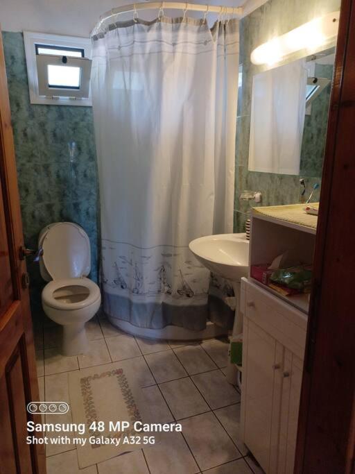 Photo 27