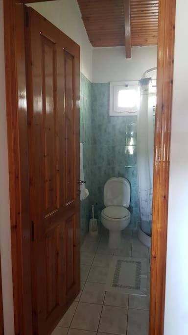 Photo 30