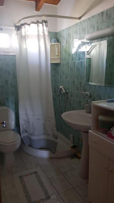 Photo 33