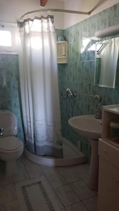 Photo 42