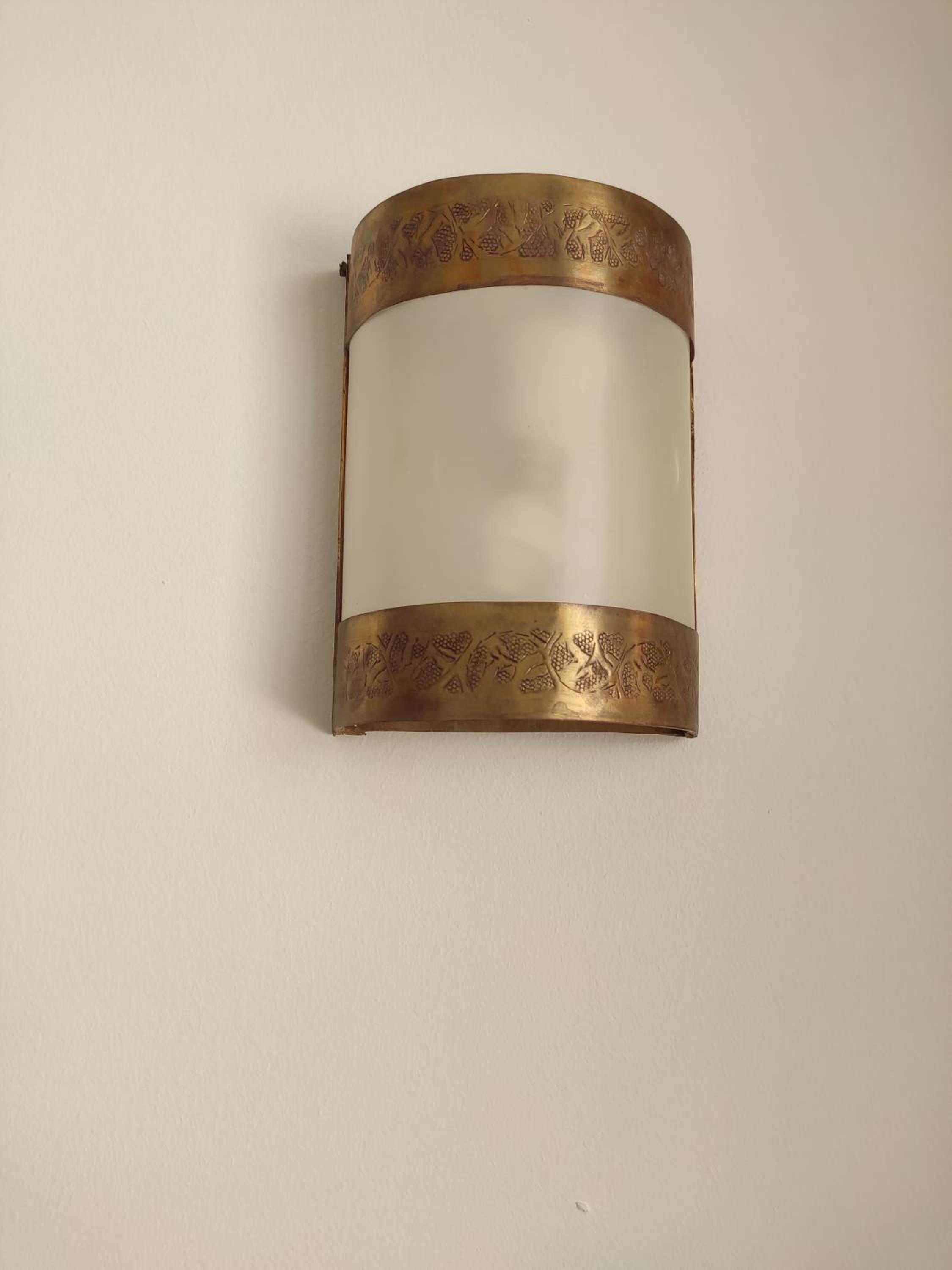other