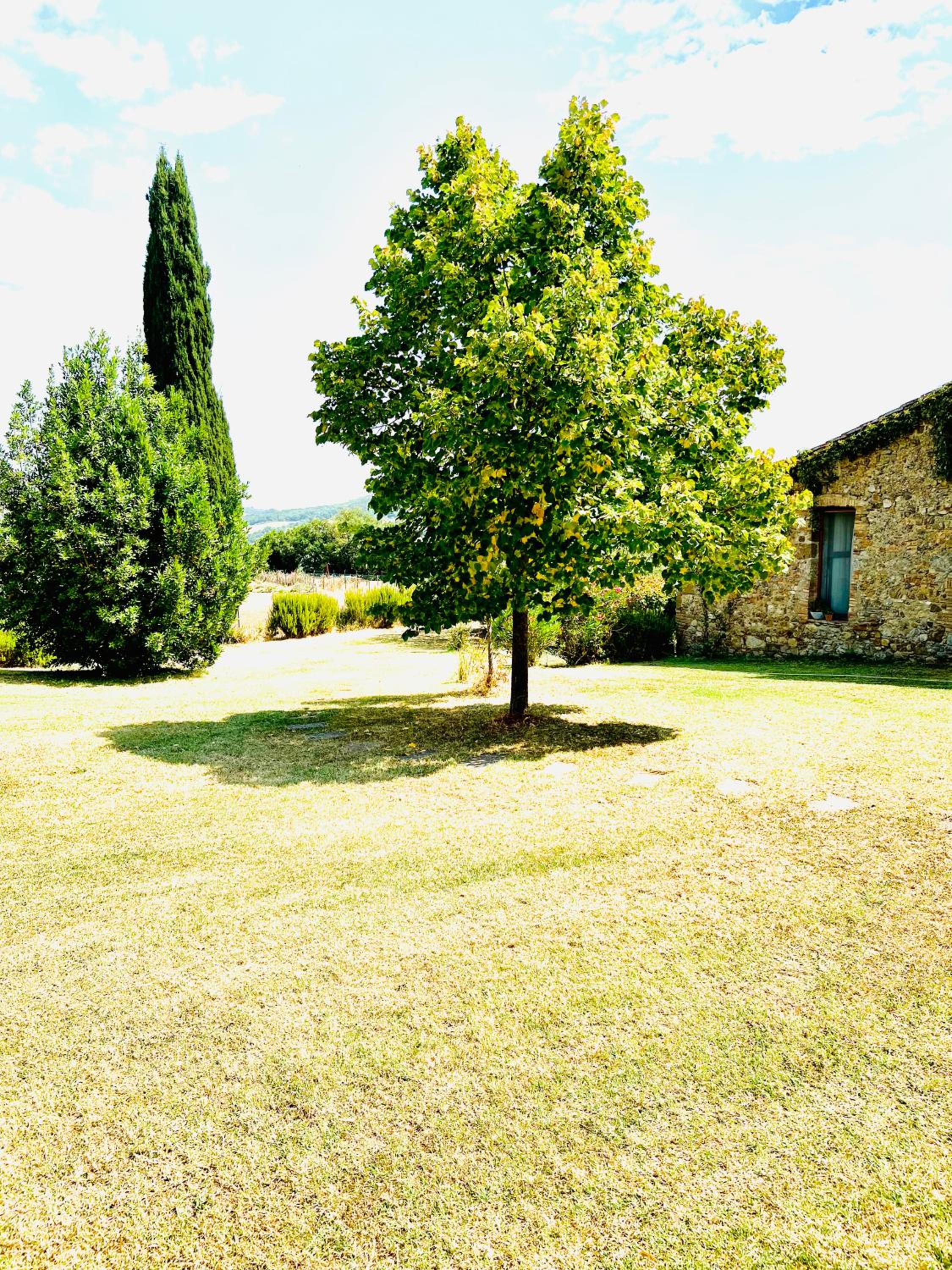 Villa Luna