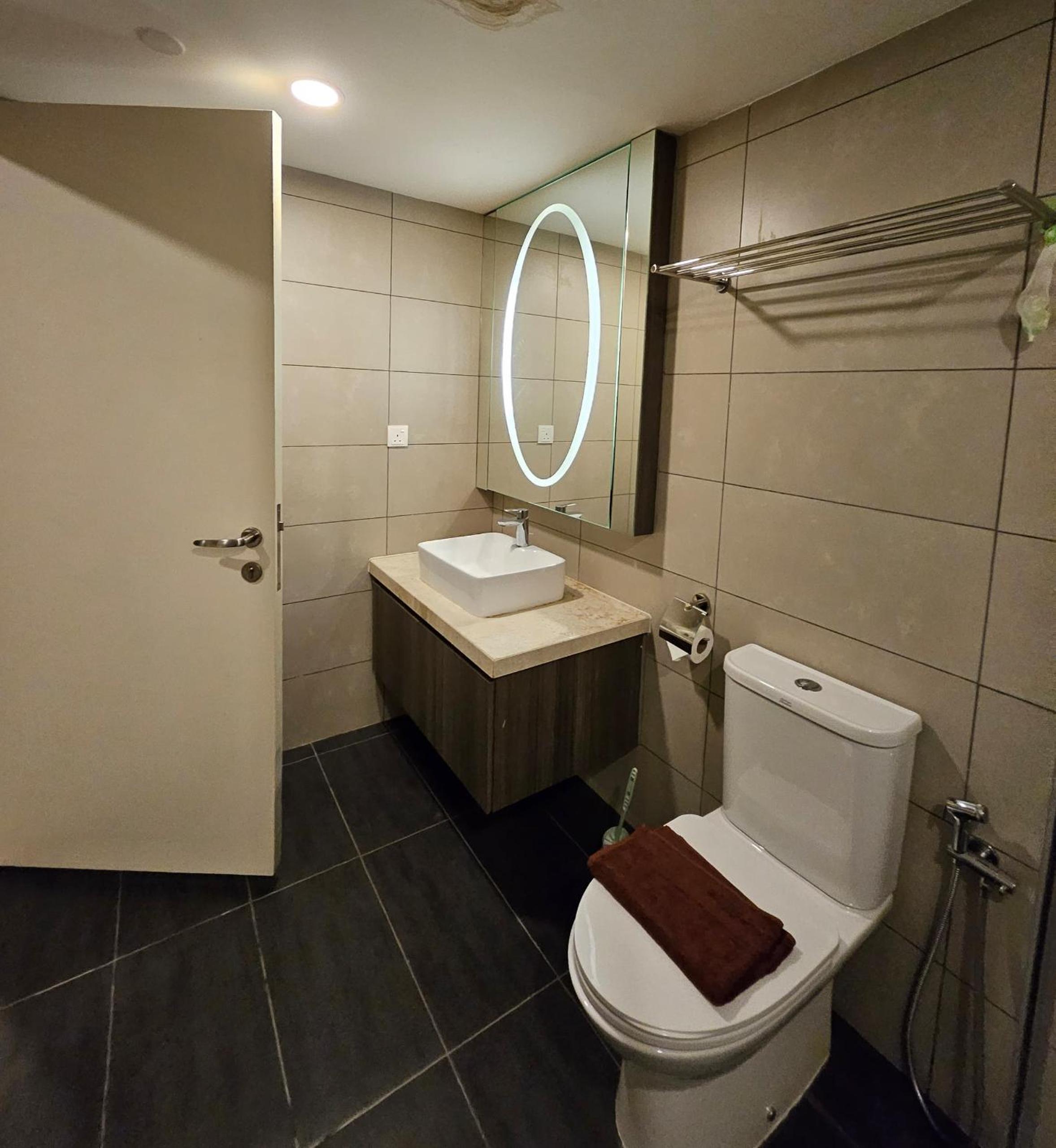 Ion Delemen Genting Highlands by Premium Home photo 7