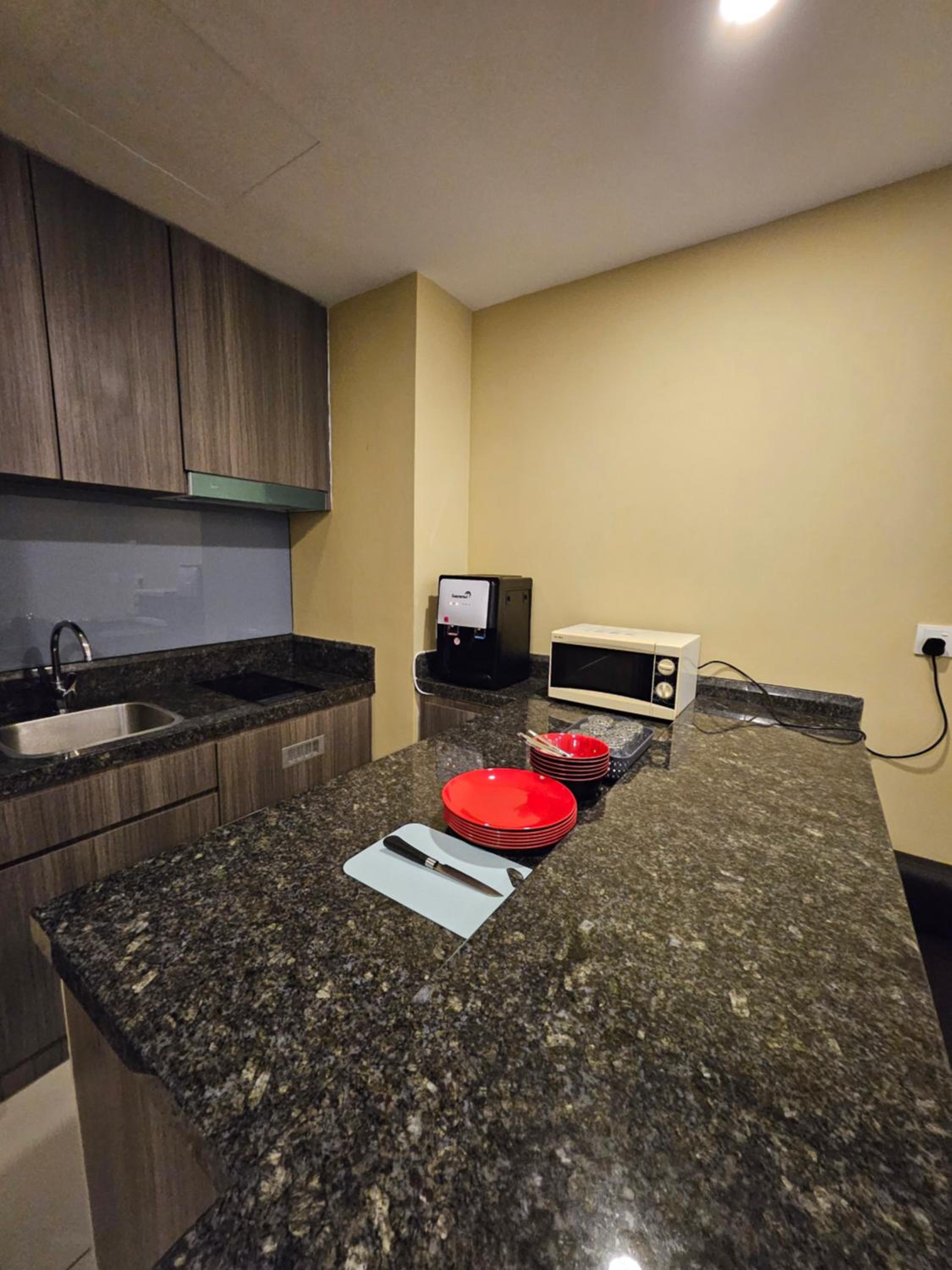Ion Delemen Genting Highlands by Premium Home photo 8