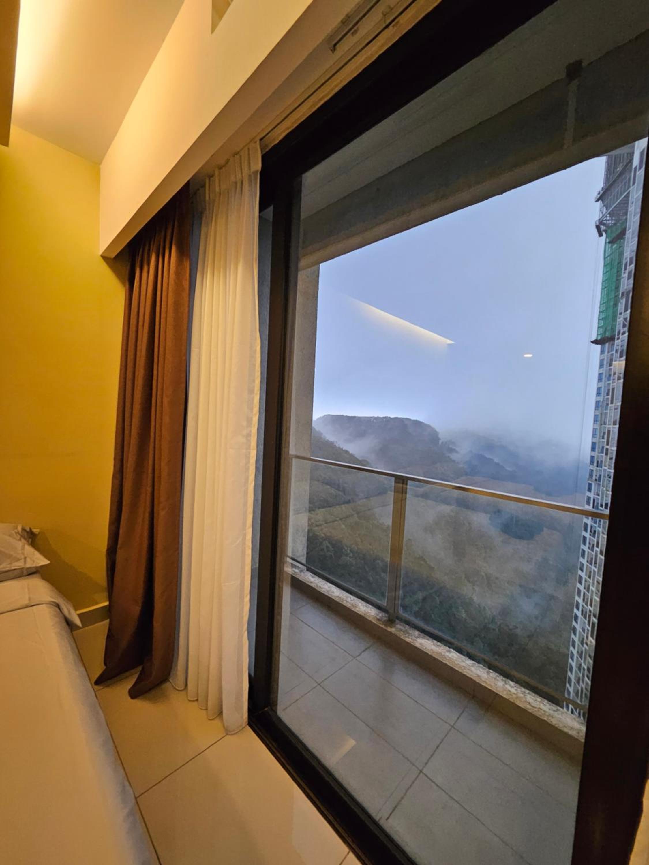 Ion Delemen Genting Highlands by Premium Home photo 5