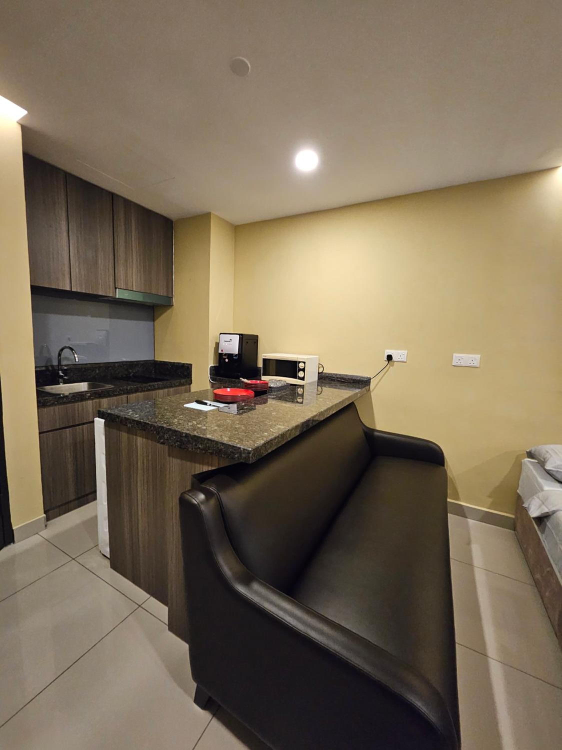 Ion Delemen Genting Highlands by Premium Home photo 4