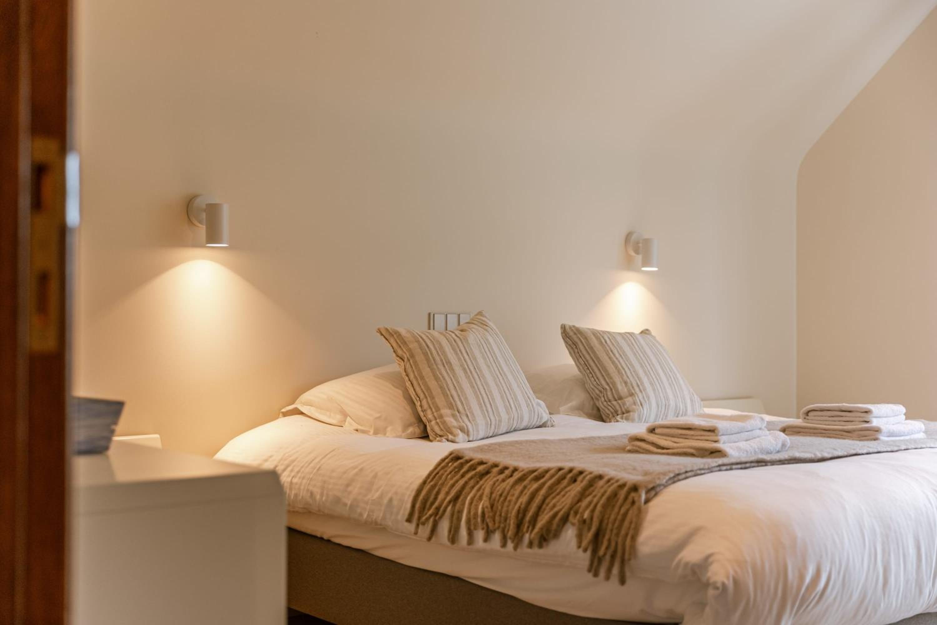 Charming villa in Koksijde nearby the beach