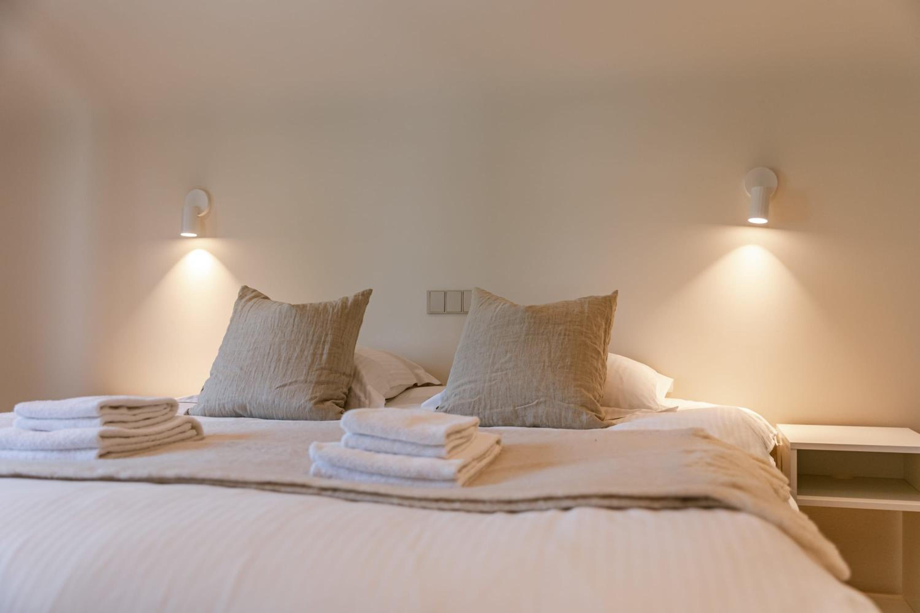 Charming villa in Koksijde nearby the beach