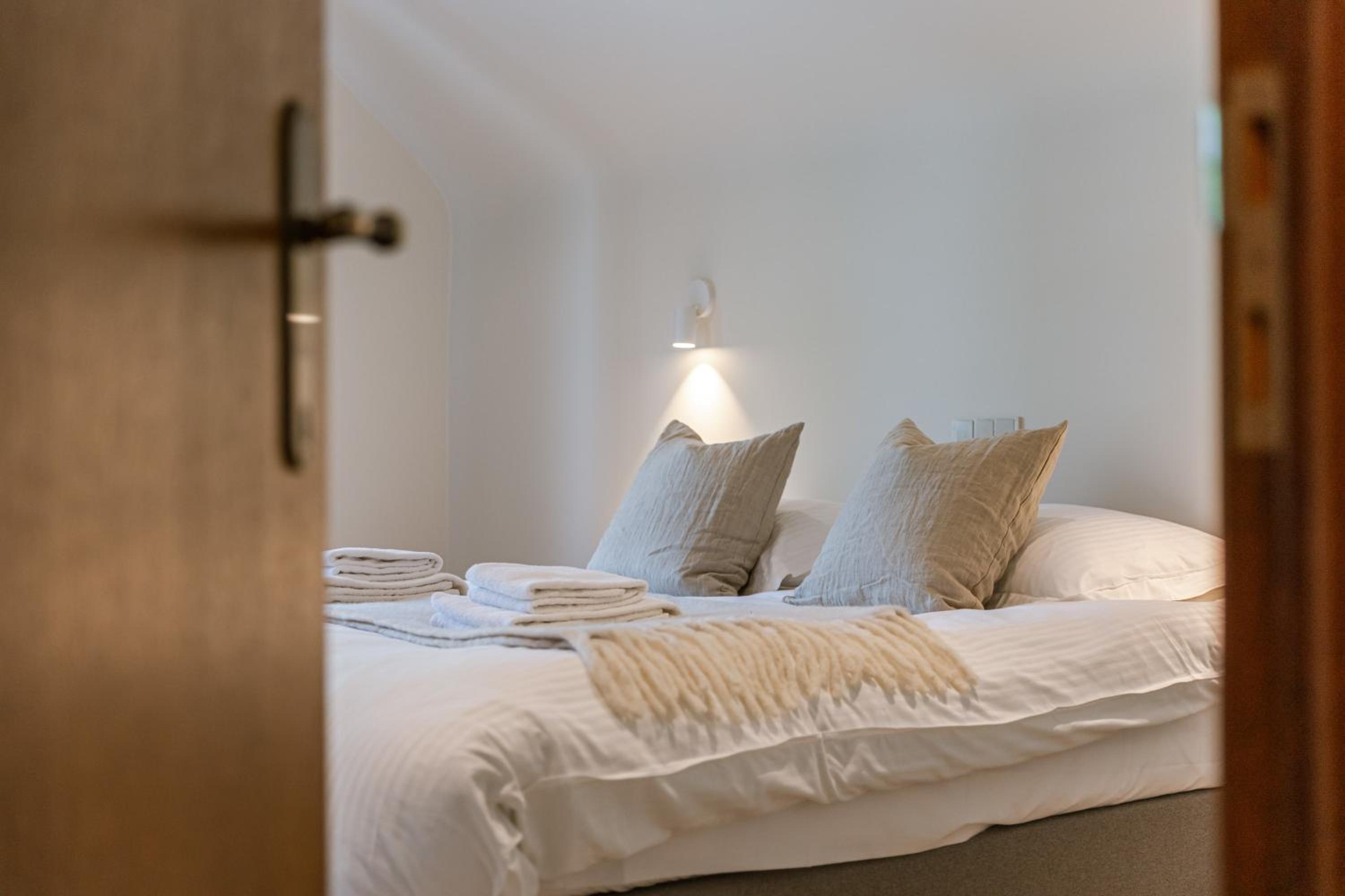 Charming villa in Koksijde nearby the beach