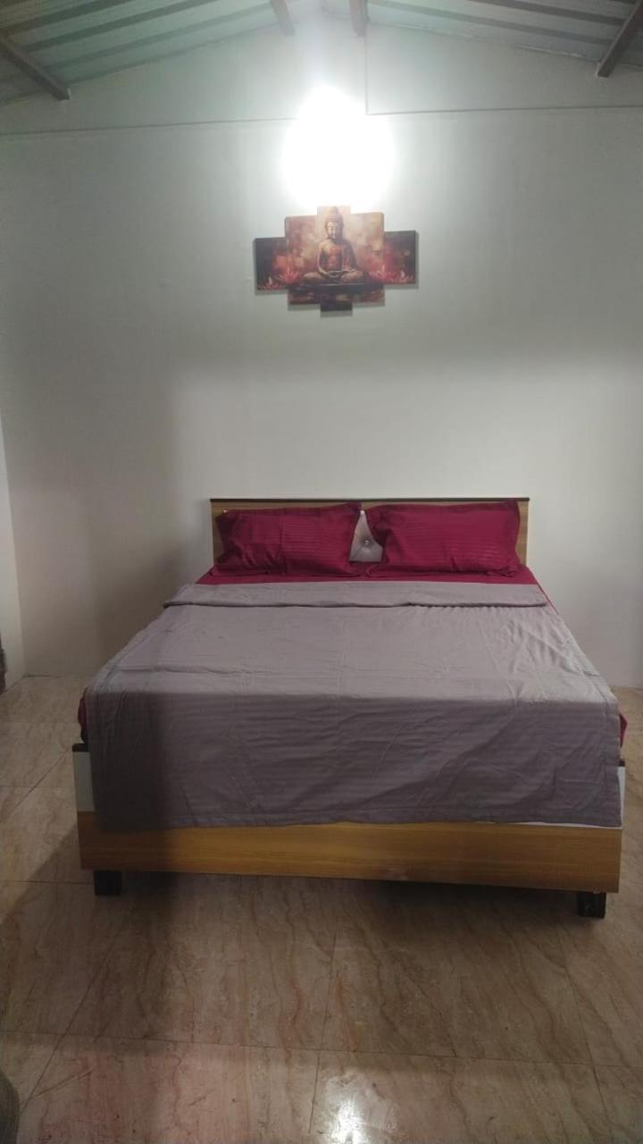 Photo 29