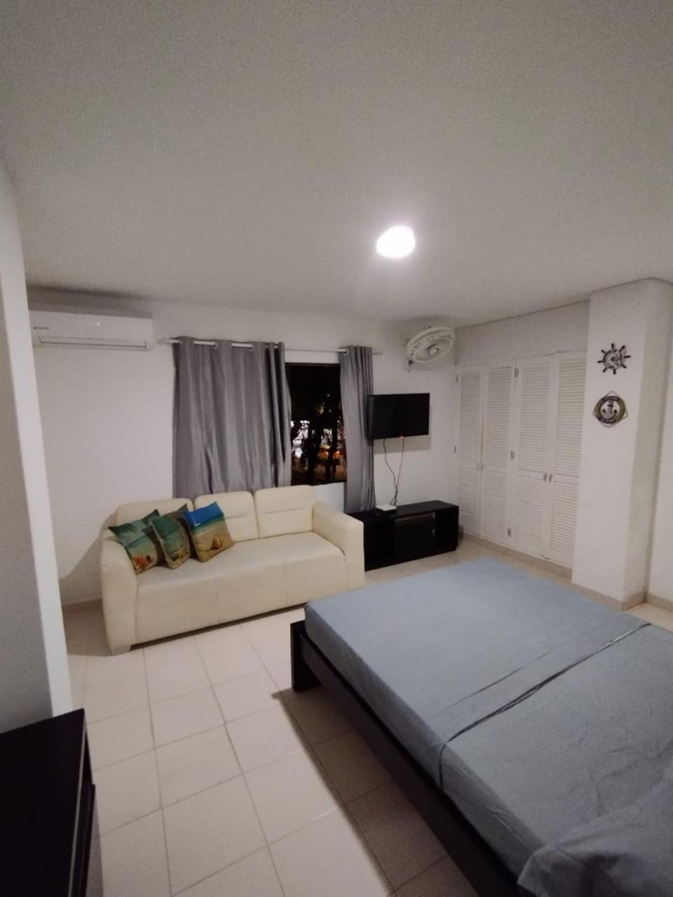 Reservas La Bonanza SAS edificio reyna I rodadero reservado