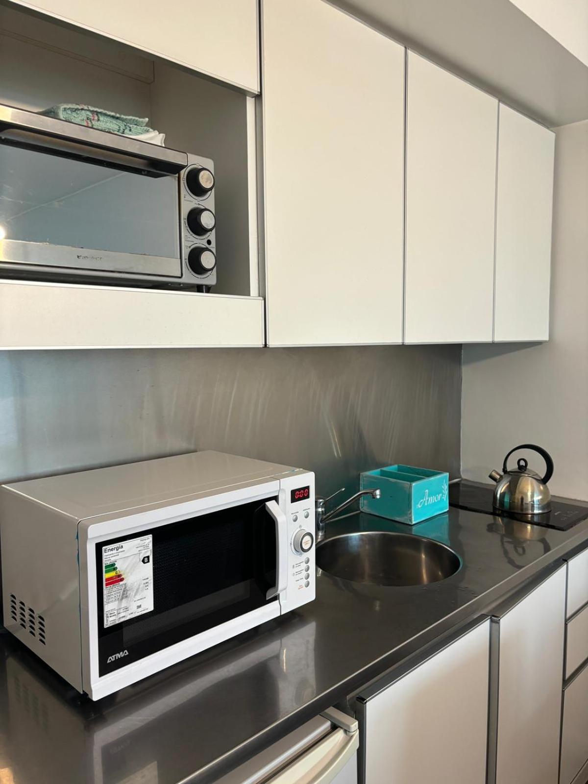 Departamento Encantador