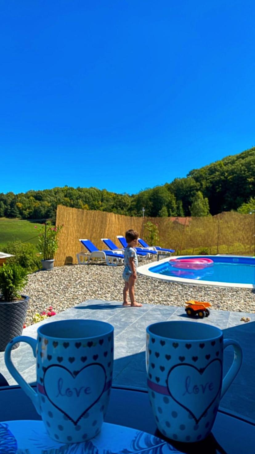 Vila Edi Tuzla