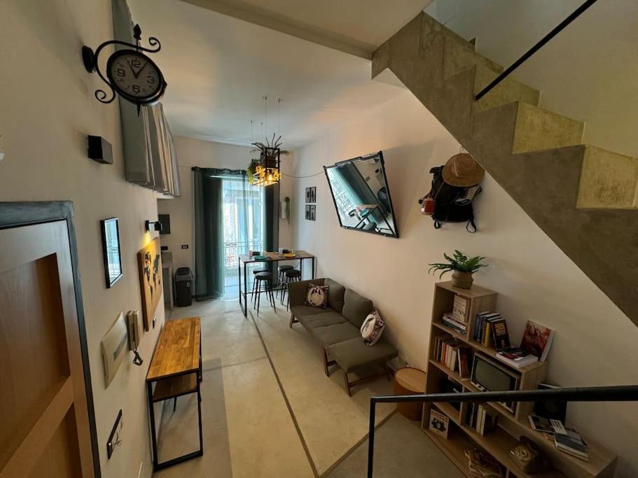 Backpackers House - Ballaró photo 5