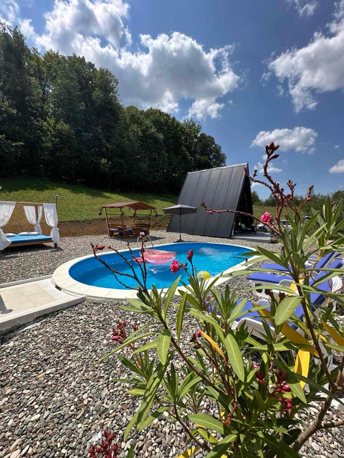 Vila Edi Tuzla