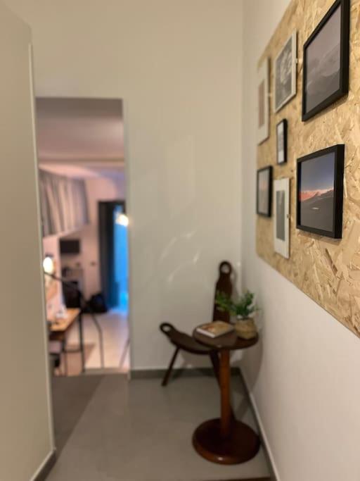 Backpackers House - Ballaró photo 4