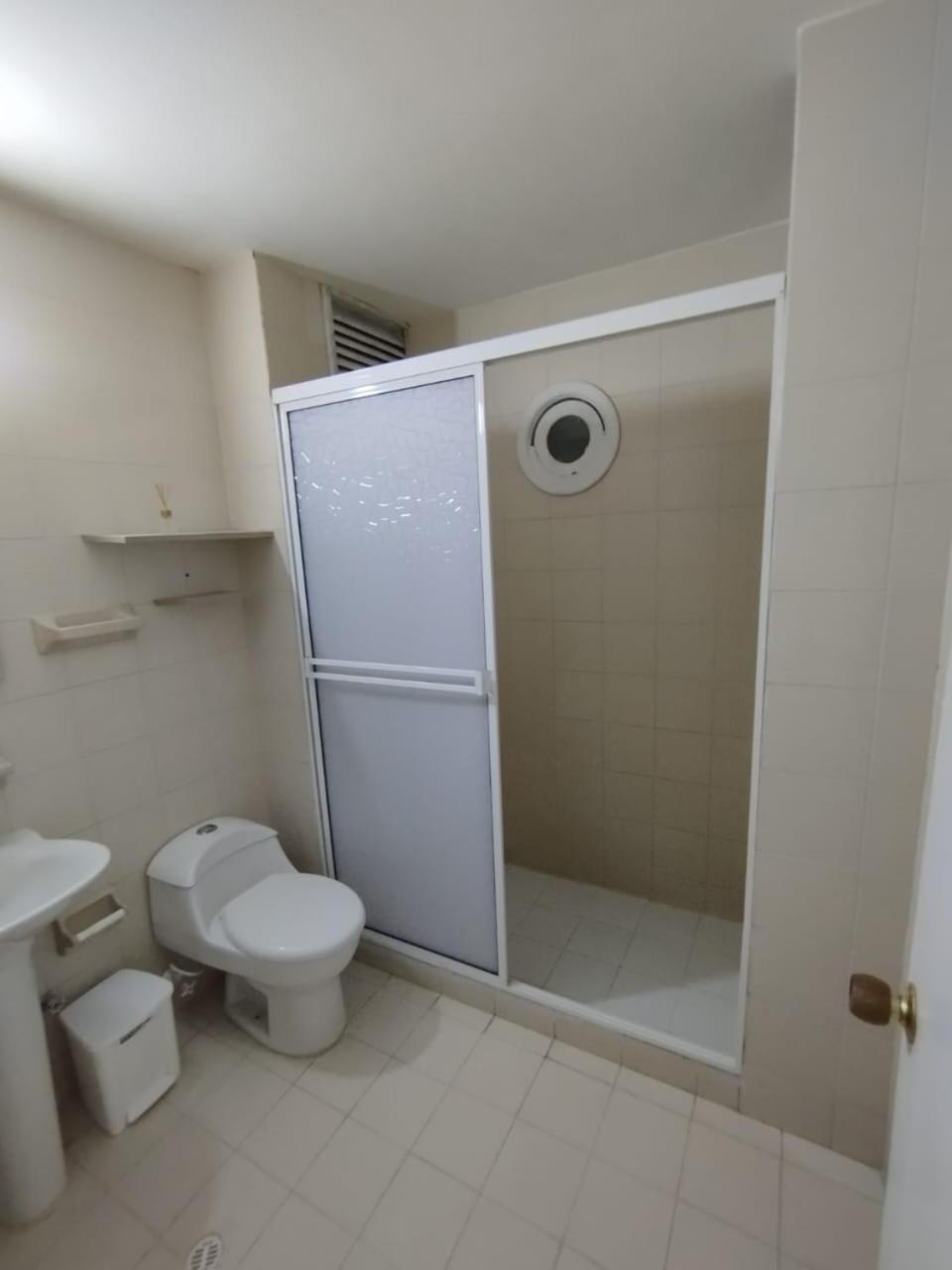 Reservas La Bonanza SAS edificio reyna I rodadero reservado