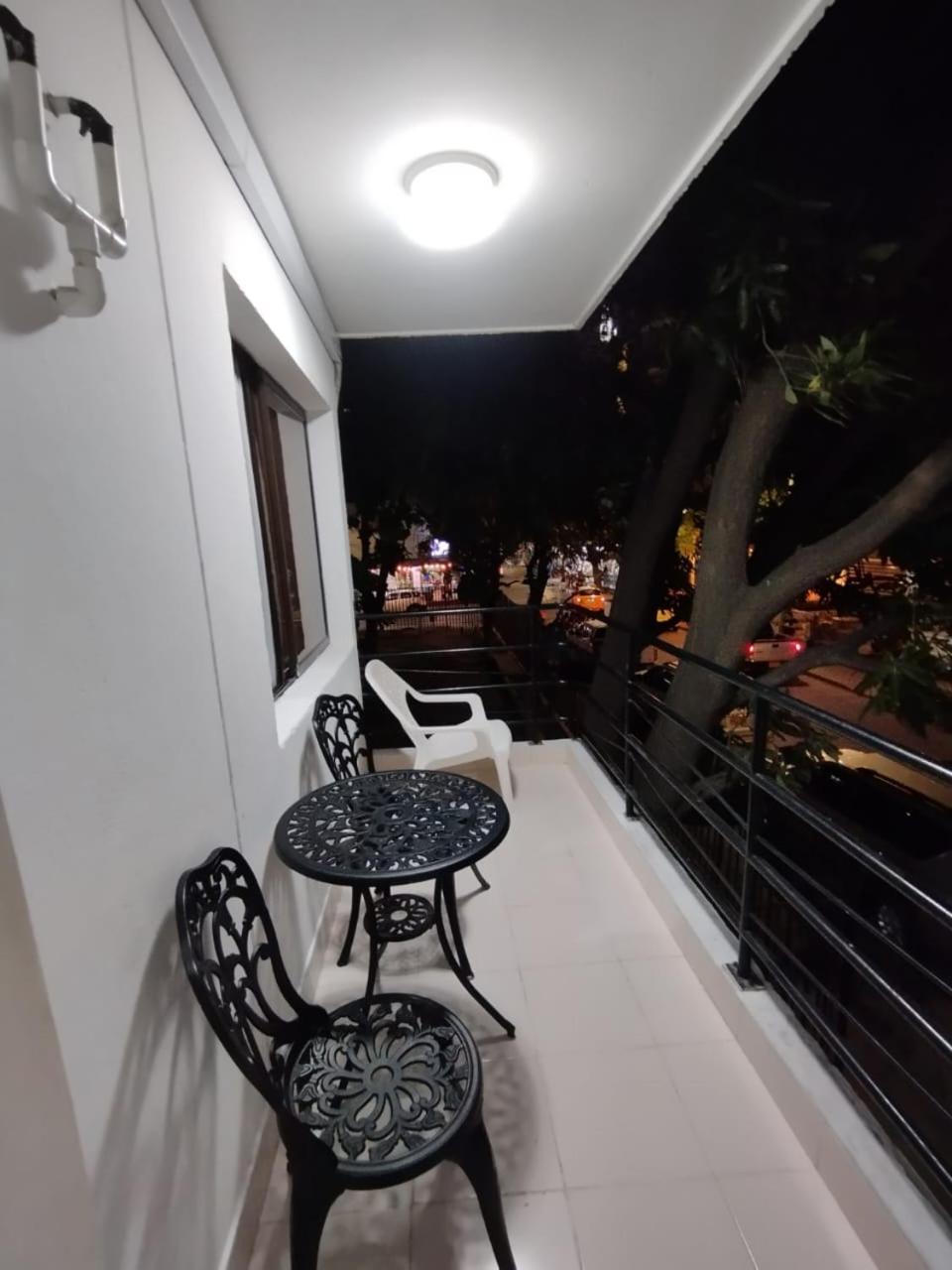 Reservas La Bonanza SAS edificio reyna I rodadero reservado