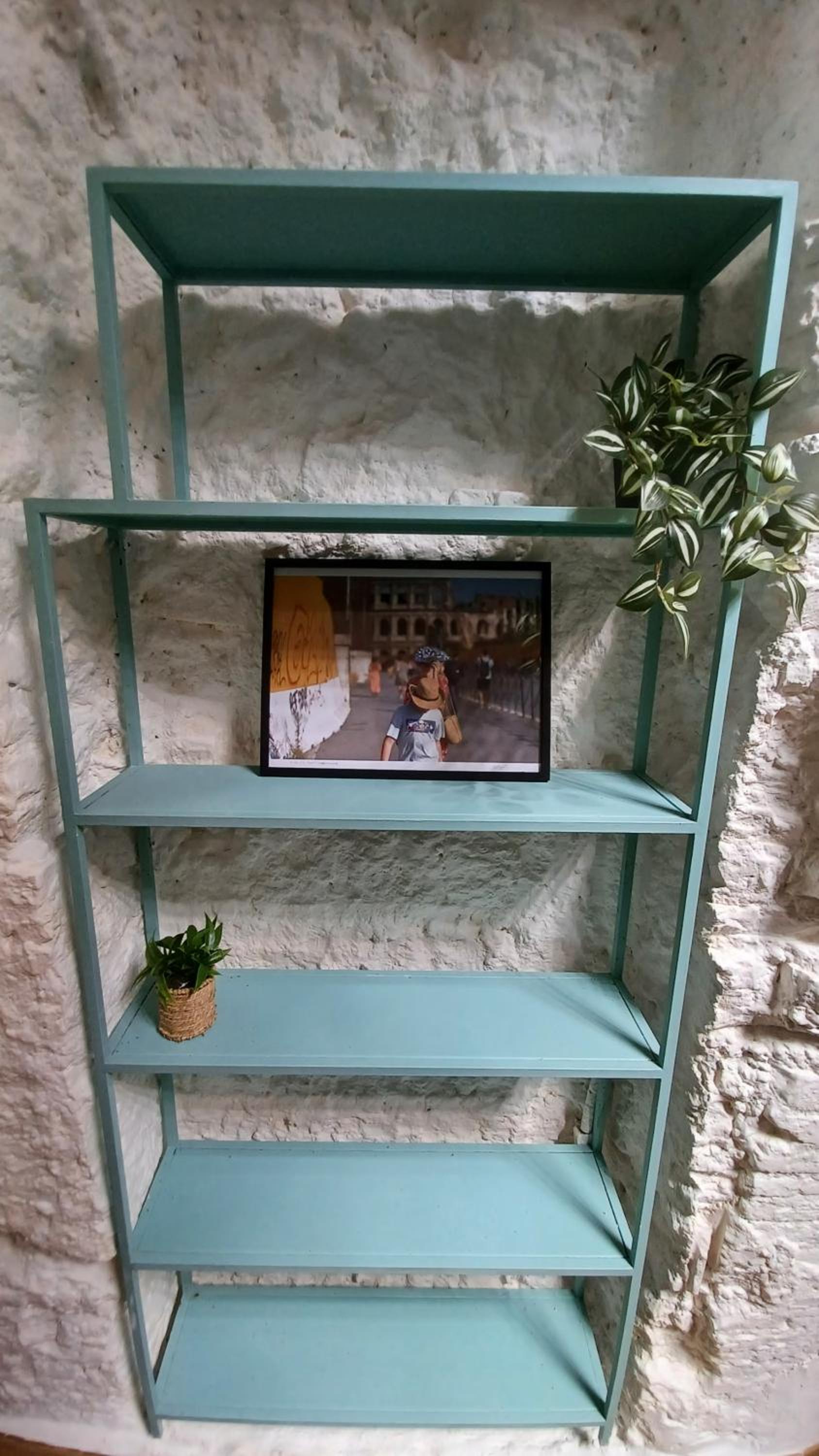 Rhome Exclusive Collection - Roman Forum Terrace