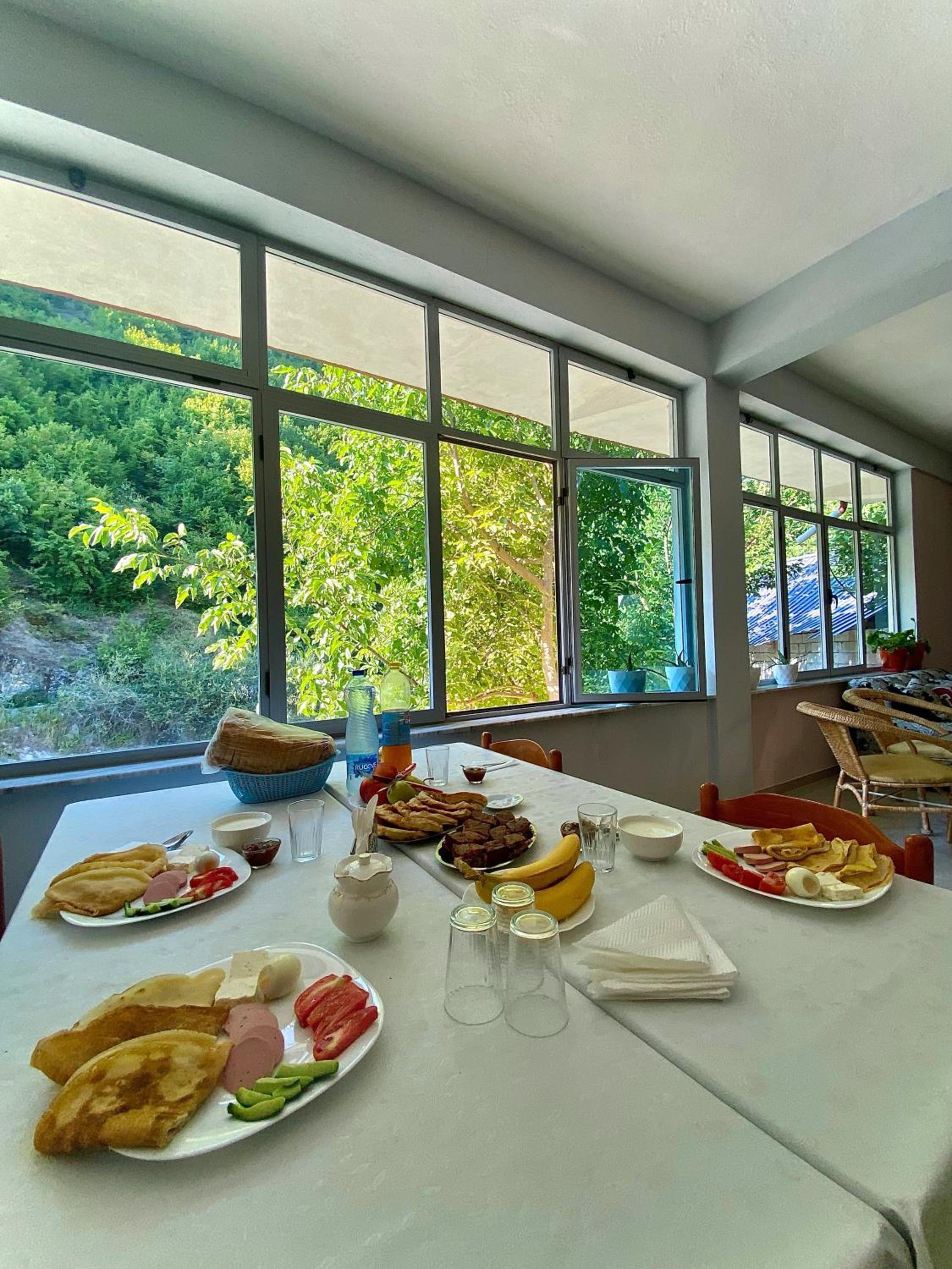 Selami GuestHouse photo 5