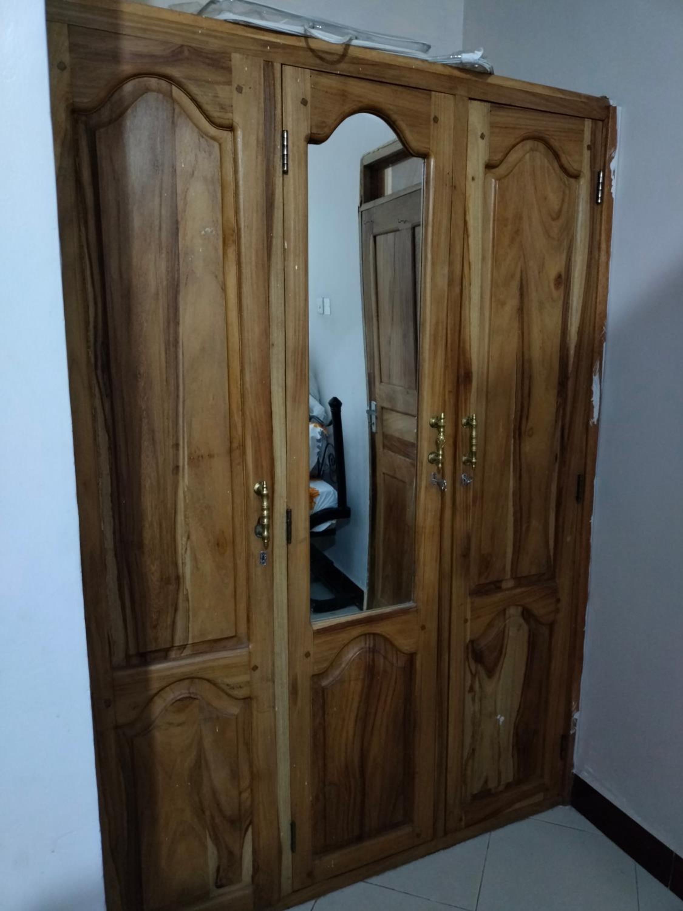Photo 38