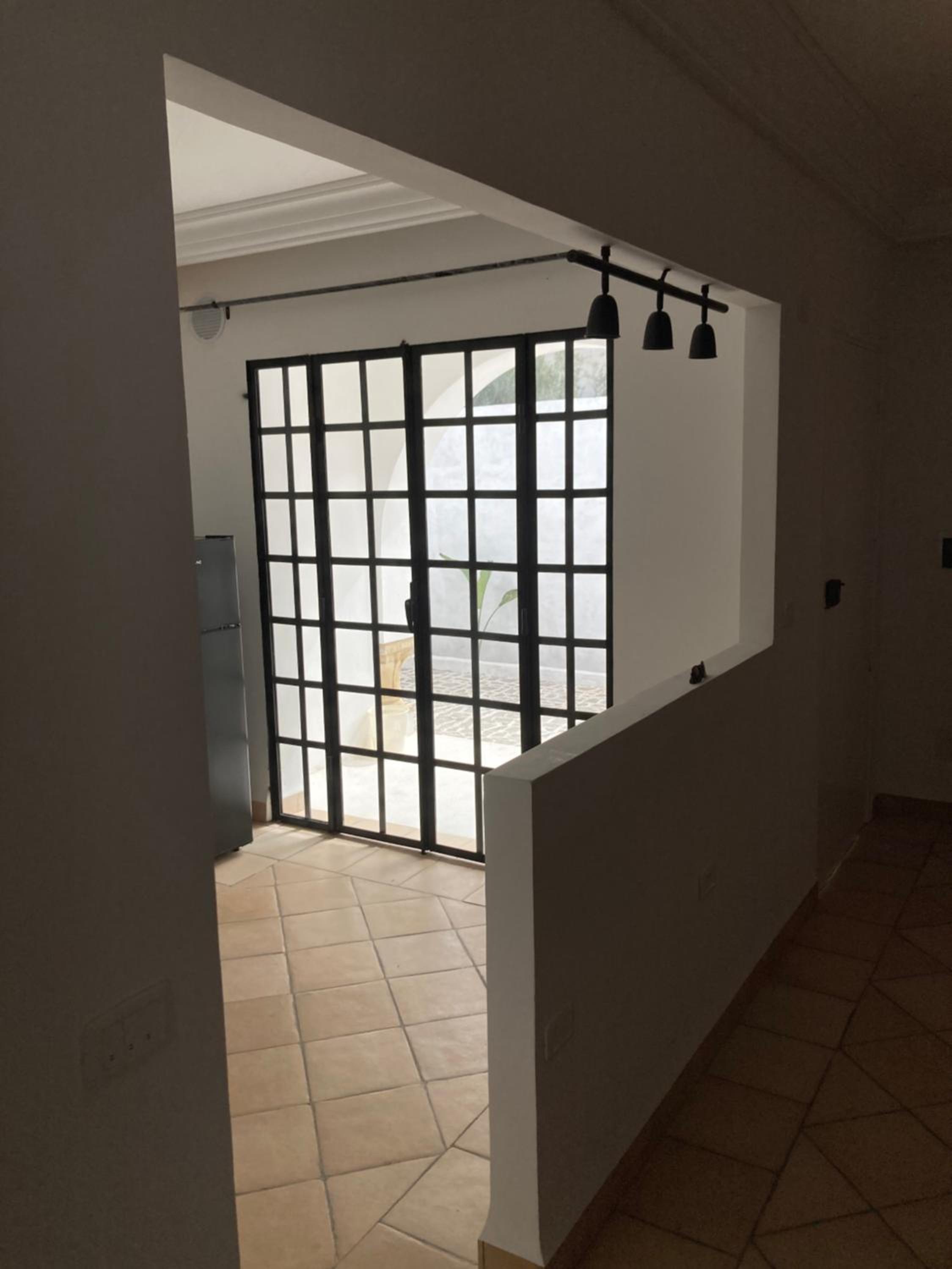 Maison de fleur 1 view 5